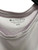 Used Athleta Active Short Sleeve XXS 60069-S000707024 View 2