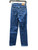 Used Judy Blue Denim 0-25 60069-S000707030 View 3