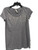 Used Lululemon Athletica Active Short Sleeve S-4/6 60069-S000707037 View 1