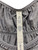 Used Lululemon Athletica Active Short Sleeve S-4/6 60069-S000707037 View 2
