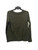 Used Lululemon Athletica Active Long Sleeve M-8/10 60069-S000707042 View 1