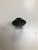 Used alien perfume  60060-S000590497 View 3