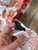 Used 1. State Short Dress B L-12/14 60032-S000636440 View 3
