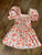 Used 1. State Short Dress B L-12/14 60032-S000636440 View 1