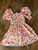 Used 1. State Short Dress B L-12/14 60032-S000636440 View 2