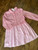Used English Factory Short Dress B L-12/14 60032-S000636445 View 1