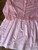 Used English Factory Short Dress B L-12/14 60032-S000636445 View 3