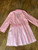 Used English Factory Short Dress B L-12/14 60032-S000636445 View 6