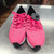 Used Nike Casual Shoes 8.5 60112-S000421689 View 3