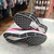 Used Nike Casual Shoes 8.5 60112-S000421689 View 11