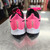 Used Nike Casual Shoes 8.5 60112-S000421689 View 6