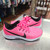 Used Nike Casual Shoes 8.5 60112-S000421689 View 10