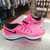 Used Nike Casual Shoes 8.5 60112-S000421689 View 8
