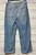 Used Pilcro Denim 12-31 60071-S000595957 View 3