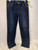 Used 7 For All Mankind Denim 8-29 60132-S000100257 View 1