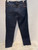 Used 7 For All Mankind Denim 8-29 60132-S000100257 View 3