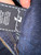 Used 7 For All Mankind Denim 8-29 60132-S000100257 View 4