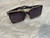 Used Quay Sunglasses 60132-S000100270 View 1