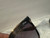 Used Quay Sunglasses 60132-S000100270 View 3