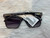Used Quay Sunglasses 60132-S000100270 View 5