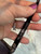 Used Quay Sunglasses 60132-S000100270 View 7