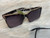 Used Quay Sunglasses 60132-S000100270 View 2