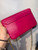 Used Tory Burch Small Leather Handbag 60132-S000100272 View 8