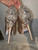 Used Badgley Mischka High Heels 8 60132-S000100275 View 5