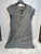 Used Flax Short Dress F S-4/6 60132-S000100276 View 1
