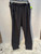 Used Athleta Active Pant 10-30 60132-S000100294 View 1