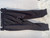 Used Athleta Active Pant 10-30 60132-S000100294 View 3