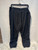 Used Lululemon Athletica Active Pant 12-31 60132-S000100295 View 3