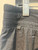 Used Lululemon Athletica Active Pant 12-31 60132-S000100295 View 2