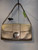 Used Kate Spade New York Small Leather Handbag 60132-S000100297 View 1
