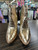 Used Sam Edelman Ankle Boots 7 60031-S000763617 View 2