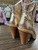 Used Sam Edelman Ankle Boots 7 60031-S000763617 View 3