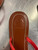 Used Tory Burch Flip Flops 9 60130-S000213893 View 3