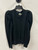 Used French Connection Long Sleeve Top M-8/10 60005-S001049230 View 1