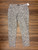 Used Nine West Casual Pant 10-30 60076-S000774299 View 2
