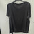 Used Lane Bryant Short Sleeve Top 1X-18 60112-S000421716 View 2