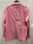 Used Lane Bryant Blazer 1X-18 60112-S000421714 View 2