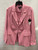Used Lane Bryant Blazer 1X-18 60112-S000421714 View 1