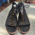 Used Sofft Wedge Sandals 8.5 60112-S000421717 View 2