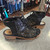 Used Sofft Wedge Sandals 8.5 60112-S000421717 View 5