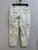Used Sanctuary Casual Pant 12-31 60126-S000384985 View 2
