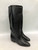 Used Cole Haan Tall Boots 5 60124-S000046767 View 1