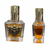 Used Unbranded D&G Devotion Perfume  60021-S000798566 View 2