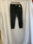 Used Kut From The Kloth Casual Pant 16-33 60009-S000580633 View 1