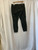 Used Kut From The Kloth Casual Pant 16-33 60009-S000580633 View 2