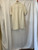 Used Universal Threads Spring Short Dress P XL-16 60009-S000580636 View 2